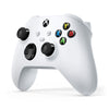 Console Portatile Microsoft EP2-29920