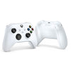 Console Portatile Microsoft EP2-29920