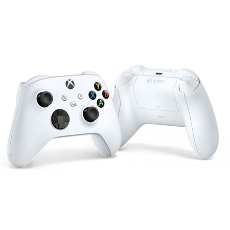 Console Portatile Microsoft EP2-29920