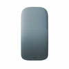 Mouse Microsoft EP2-32837