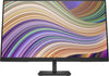 Hp p27 g5 fhd monitor - 64X69AA#ABB