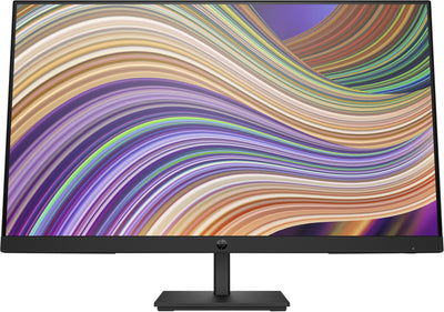 Hp p27 g5 fhd monitor - 64X69AA#ABB