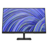 Hp v24i g5 fhd monitor - 65P58AA