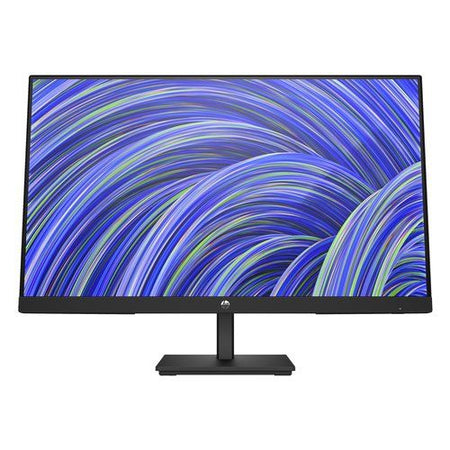Hp v24i g5 fhd monitor - 65P58AA