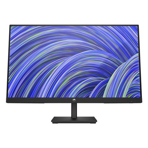 Hp v24i g5 fhd monitor - 65P58AA