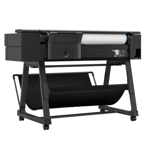 Hp designjet stampante t850 da 36\ - 2Y9H0A#B19