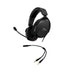 Hyperx cuffie da gaming cloud stinger 2 core - 683L9AA