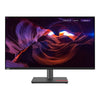 Lenovo thinkvision p32p-30 led display 80 cm (31.5\) 3840 x 2160 pixel 4k ultra hd nero - 145245