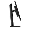 Lenovo thinkvision t24mv-30 led display 60,5 cm (23.8\) 1920 x 1080 pixel full hd nero - 63D7UAT3EU