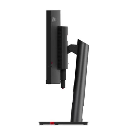 Lenovo thinkvision p49w-30 led display 124,5 cm (49\") 5120 x 1440 pixel dqhd nero - 63DBRAT1EU