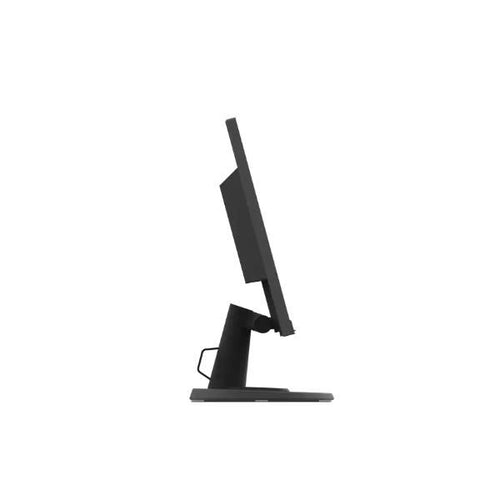 Lenovo c24-40 led display 60,5 cm (23.8\) 1920 x 1080 pixel full hd nero - 63DCKAT6EU