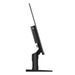 Lenovo thinkvision s27i-30 led display 68,6 cm (27\) 1920 x 1080 pixel full hd grigio - 63DFKAT4EU