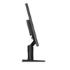 Lenovo thinkvision s25e-30 led display 62,2 cm (24.5\) 1920 x 1080 pixel full hd grigio - 63E0KAT4IT