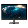 Lenovo thinkvision p32pz-30 led display 80 cm (31.5\) 3840 x 2160 pixel 4k ultra hd lcd nero - 63E5GAT2EU
