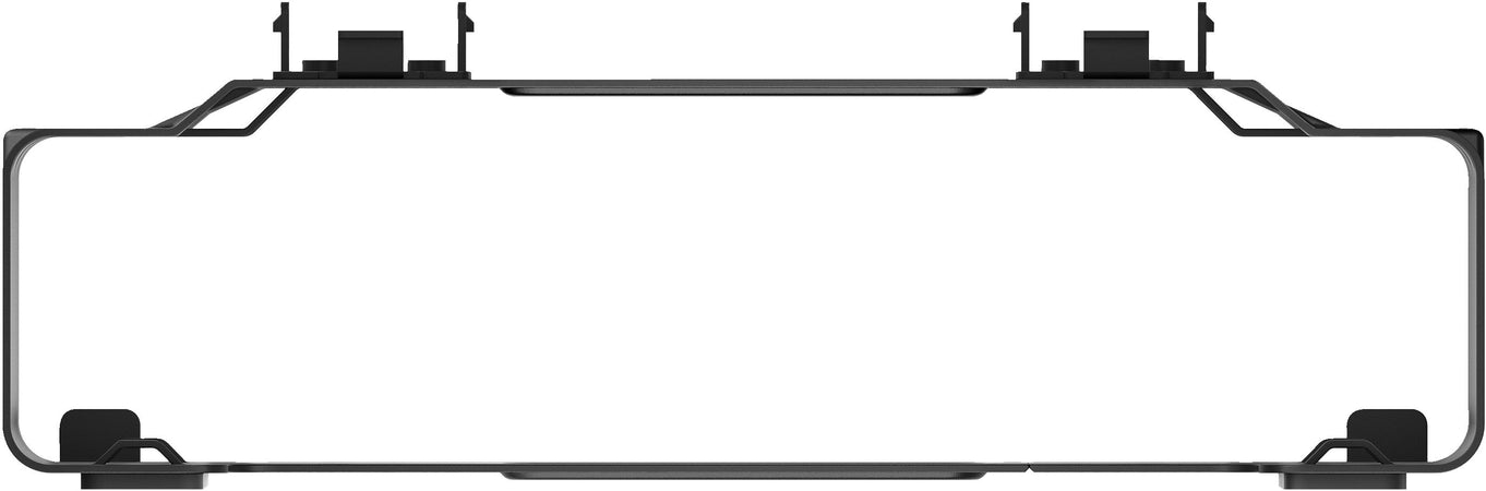 Hp supporto di montaggio pc mounting bracket b200 - 762T5AA