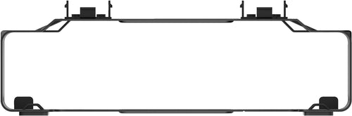 Hp supporto di montaggio pc mounting bracket b200 - 762T5AA