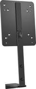 Hp staffa di montaggio per pc b560 - 763U8AA