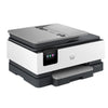 Hp officejet pro 8124e wireless all-in-one colore stampante, instant ink stampa fronte/retro - 405U7B#629