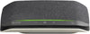 Poly vivavoce sync 10 con connettore usb-a/usb-c - 772C3AA