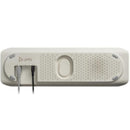 Bluetooth Kit