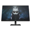 Omen by hp monitor da gaming 23,8\ fhd 165 hz – omen 24 - 780D9AA