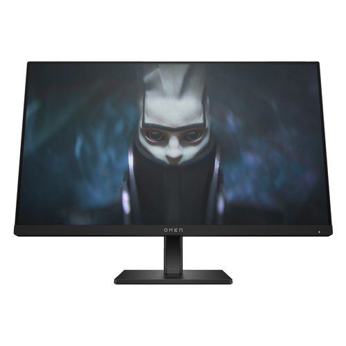 Omen by hp monitor da gaming 23,8\ fhd 165 hz – omen 24 - 780D9AA