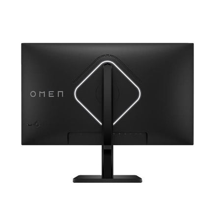 Omen by hp monitor da gaming 27\" uhd 144 hz – omen 27k - 780G8AA#ABB