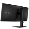 Omen by hp monitor da gaming curvo 34\ wqhd 165 hz – omen 34c - 780K8AA#ABB