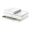 Hp envy stampante multifunzione 6520e - 159117