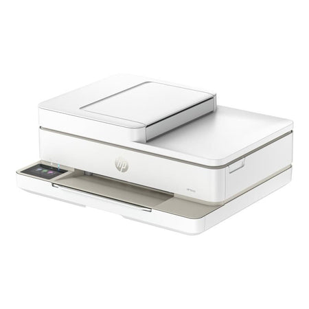 Hp envy stampante multifunzione 6520e - 159117