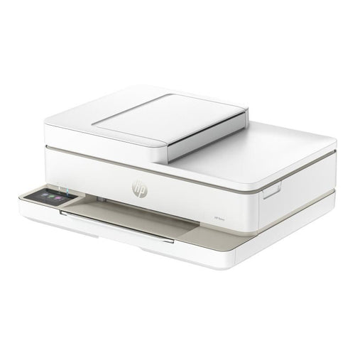 Hp envy stampante multifunzione 6520e - 159117