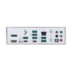 Tuf gaming z890-pro wifi - 90MB1IR0-M0EAY0