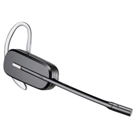 Poly cuffie convertibili cs540a + kit ap11 - 7K2E5AA#ABB