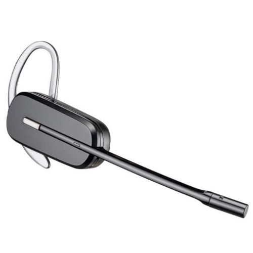 Poly cuffie convertibili cs540a + kit ap11 - 7K2E5AA#ABB