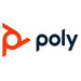 Poly montaggio vesa studio x70 - 875L2AA