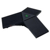 Poly microfono da tavolo studio x50/x52/x70/usb - 875M6AA
