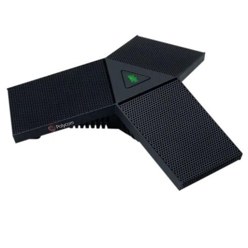 Poly microfono da tavolo studio x50/x52/x70/usb - 875M6AA