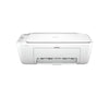 Hp deskjet stampante multifunzione 4210e - 588S0B#629
