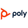Auricolari Poly 8L532AA