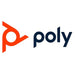 Auricolari Poly 8L532AA
