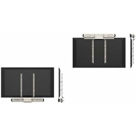 Auricolari Poly 8L532AA