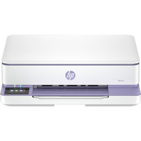 Stampante Multifunzione HP ENVY 6110E