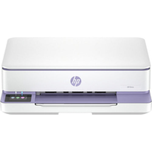 Stampante Multifunzione HP ENVY 6110E