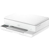 Stampante Multifunzione HP ENVY 6110E