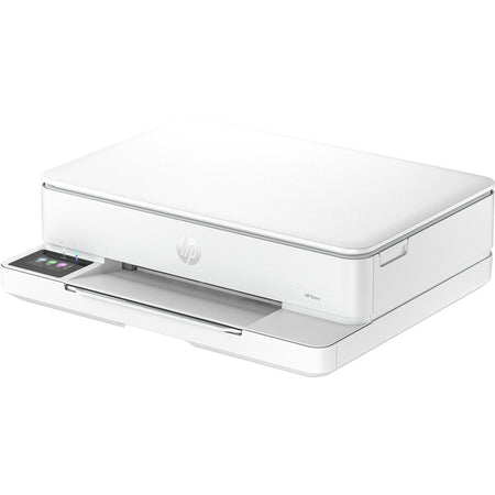 Stampante Multifunzione HP ENVY 6110E