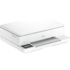 Stampante Multifunzione HP ENVY 6110E