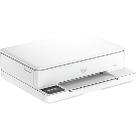 Stampante Multifunzione HP ENVY 6110E