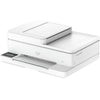Hp envy stampante multifunzione 6530e - 714P1B#629