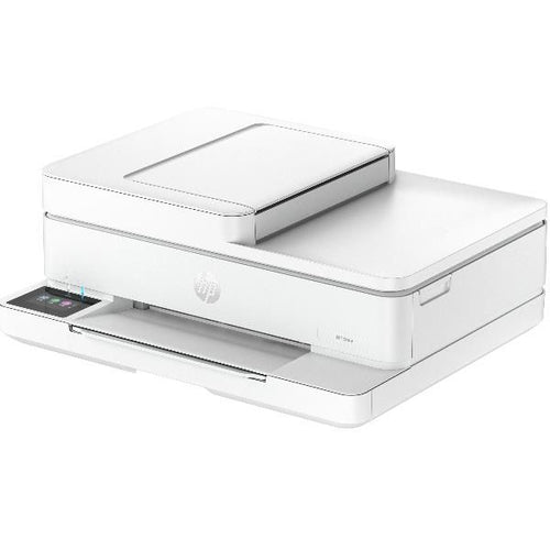 Hp envy stampante multifunzione 6530e - 714P1B#629
