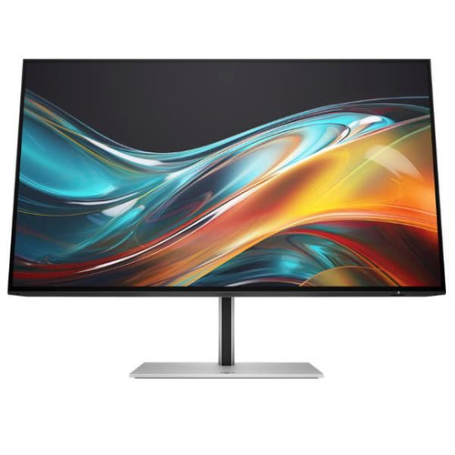 Hp monitor fhd serie 7 pro da 23,8\ - 724pf - 8X530AA#ABB